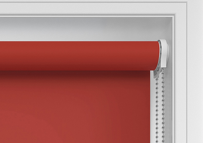 Roma, Monza - Twist&Fit Roller Blind - Image 11